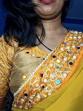 Janu-hasena online show from 02-10-26, 09:08