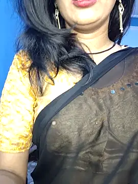 Janu-hasena online show from 02-12-26, 05:52