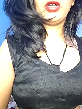 Janu-hasena online show from 02-13-26, 05:58