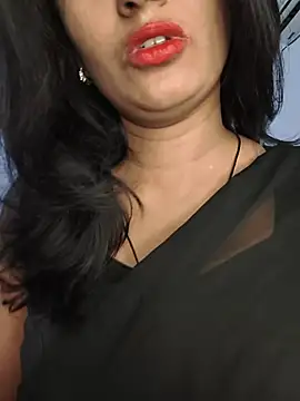 Janu-hasena online show from 05-16-26, 04:28