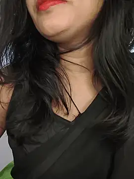 Janu-hasena online show from 05-17-26, 08:23