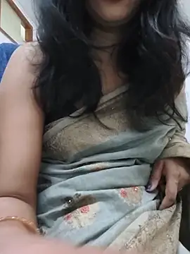 Janu-hasena online show from 06-10-26, 05:07