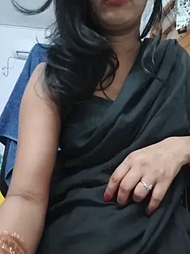 Janu-hasena online show from 06-11-26, 10:41