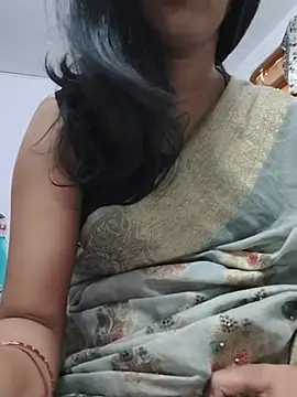 Janu-hasena online show from 06-26-26, 01:43