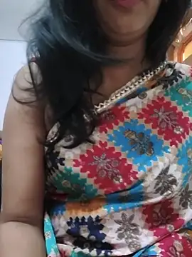 Janu-hasena online show from 06-27-26, 12:22