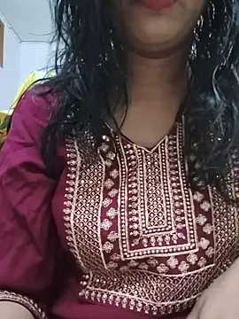 Janu-hasena online show from 06-28-26, 03:45