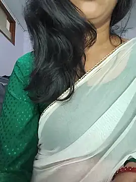 Janu-hasena online show from 07-01-26, 02:02