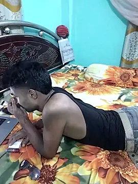 your vedika1 online show from 10-28-25, 06:21