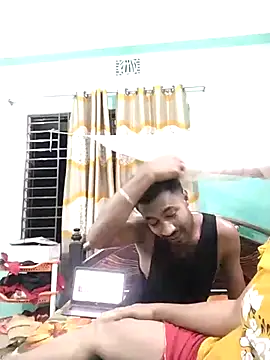 your vedika1 online show from 11-01-25, 05:37