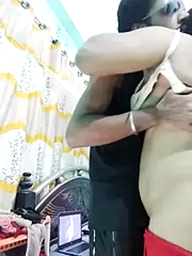 your vedika1 online show from 12-01-25, 05:29