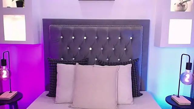 Emo Boy  online show from 06-23-26, 03:32