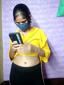 Village girl99 online show from 10-07-25, 04:37