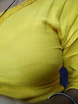 Village girl99 online show from 10-08-25, 04:37