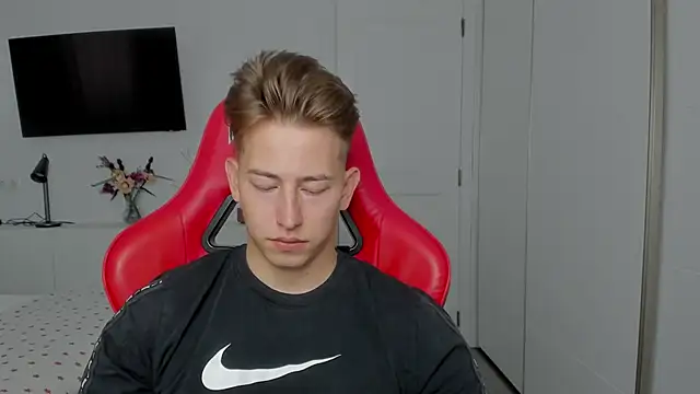 find0m master online show from 10-12-25, 02:16