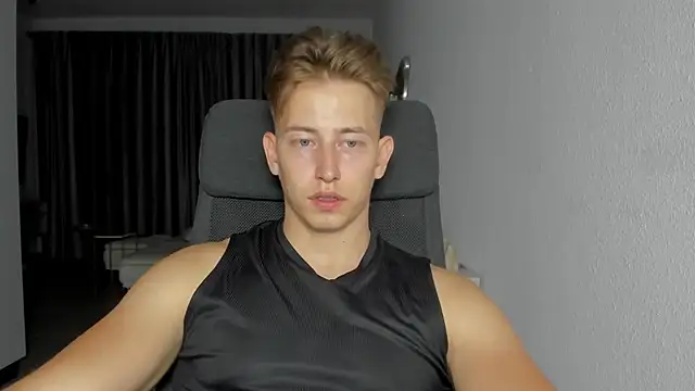 find0m master online show from 10-13-25, 10:43