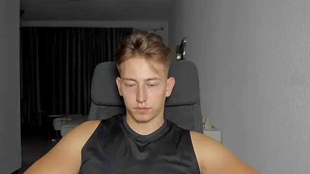 find0m master online show from 10-15-25, 08:20