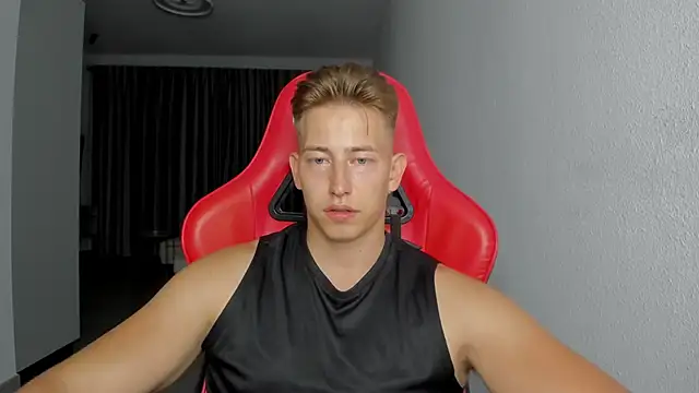 find0m master online show from 10-30-25, 09:15