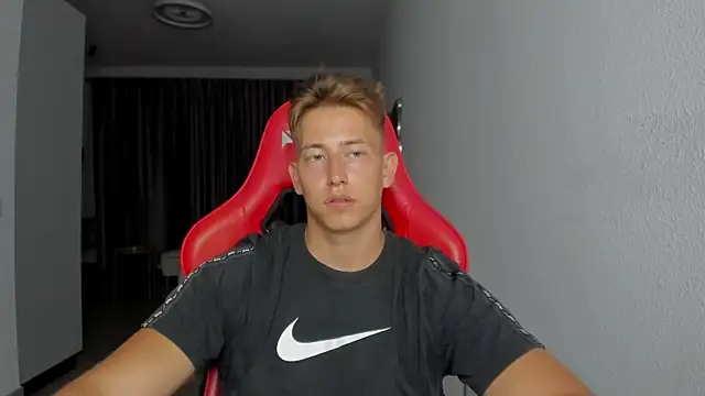 find0m master online show from 11-03-25, 08:43