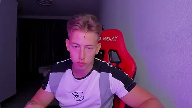 find0m master online show from 11-07-25, 08:42