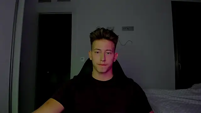 find0m master online show from 02-14-26, 09:33