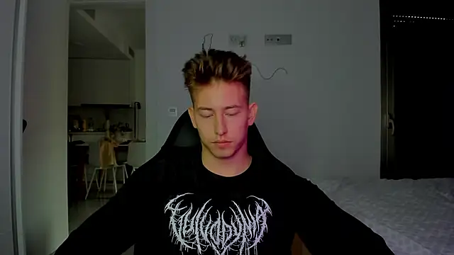 find0m master online show from 02-15-26, 01:52