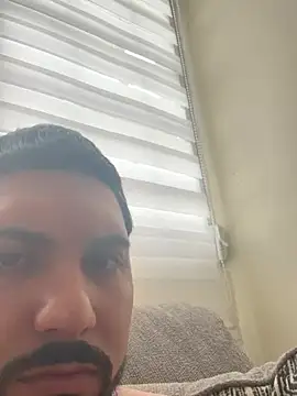Pollo0215 online show from 07-23-26, 11:52