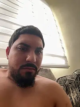 Pollo0215 online show from 07-24-26, 12:14