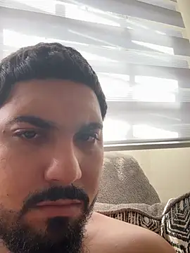 Pollo0215 online show from 07-27-26, 01:29