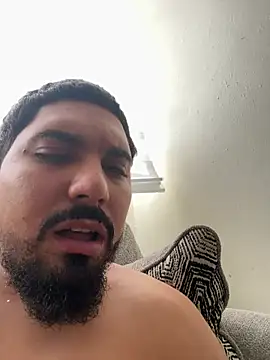 Pollo0215 online show from 07-28-26, 12:23