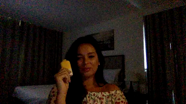 Fayronna online show from 02-08-26, 09:45