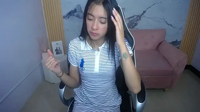 Dahyan ch online show from 01-31-26, 07:23