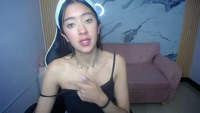 Dahyan ch online show from 02-03-26, 12:54