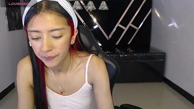 Dahyan ch online show from 02-09-26, 07:40