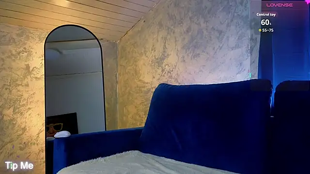  YourSubmissive  online show from 06-16-26, 04:37