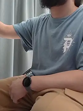 Snapshot of Lifewithcno chatting on 03-21-26, 04:32 Lifewithcno online show from 03-21-26, 04:32