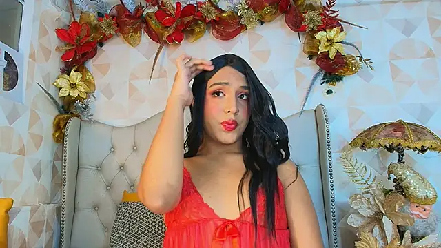 Siriuss Collin online show from 12-18-25, 03:07