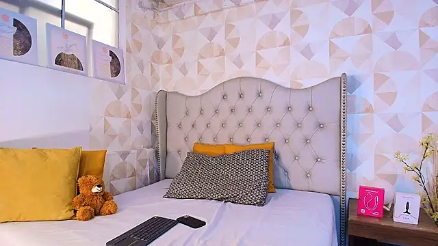 Snapshot of Siriuss_Collin chatting on 03-14-26, 04:01 Siriuss Collin online show from 03-14-26, 04:01