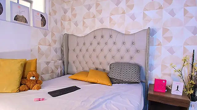 Snapshot of Siriuss_Collin chatting on 03-16-26, 04:11 Siriuss Collin online show from 03-16-26, 04:11