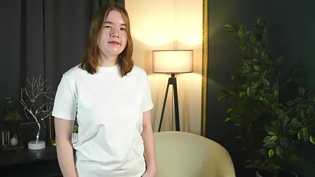 RaySlape online show from 10-08-25, 07:17