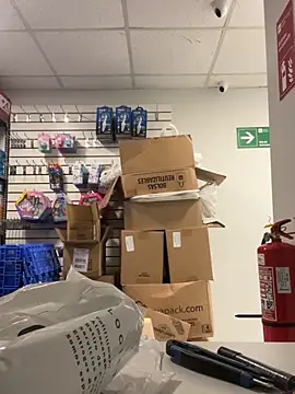 Nasho172737 online show from 11-27-25, 04:09