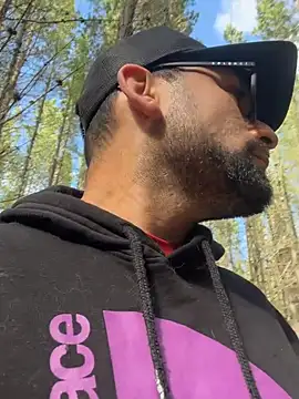 Nasho172737 online show from 01-17-26, 01:05