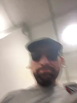 Nasho172737 online show from 02-01-26, 10:08