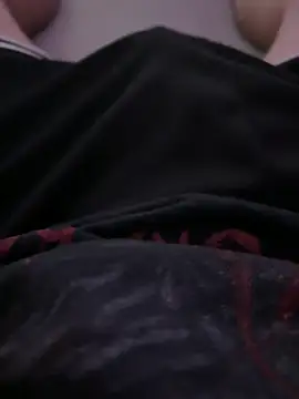 Snapshot of Hornydick21 chatting on 10-07-25, 05:54 Hornydick21 online show from 10-07-25, 05:54