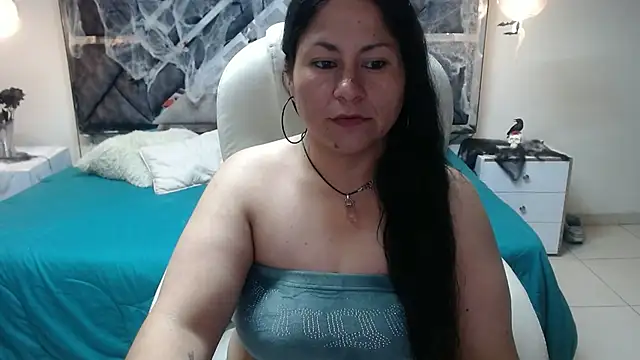 Pamela jones7 online show from 10-10-25, 02:21