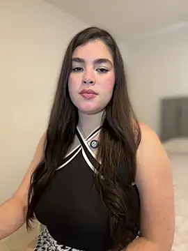 Isabella LaRue online show from 03-23-26, 03:27