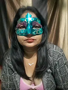 Seema Mishra online show from 02-10-26, 03:38