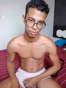 biell lima online show from 11-02-25, 02:30