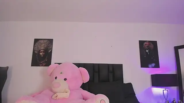 SaradaParker online show from 04-04-26, 04:59