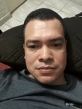 LuigiV2025 online show from 11-25-25, 02:11