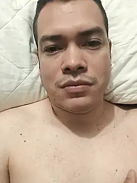 LuigiV2025 online show from 01-05-26, 08:12